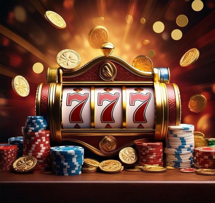 Live dealer casino games section on jljl44 for Filipino players