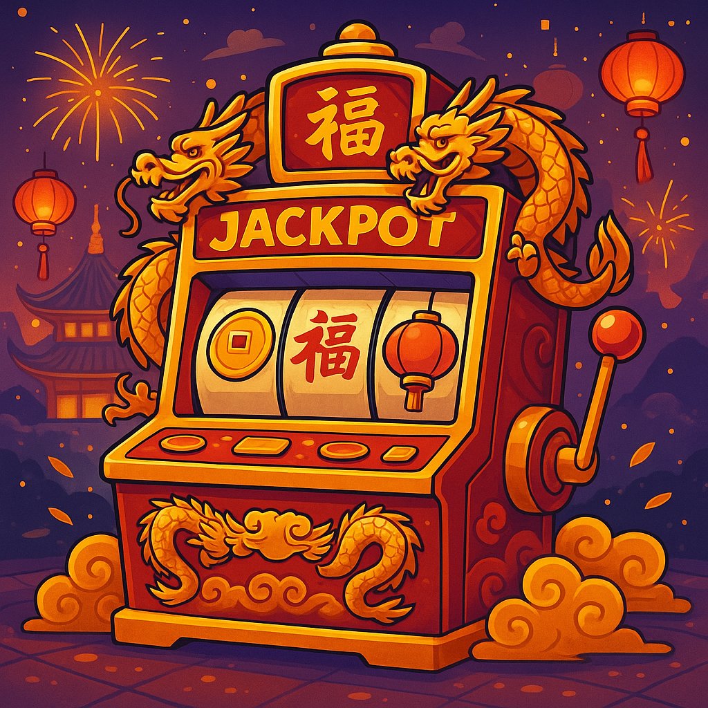 jljl44 withdrawal screen showing PHP payout options for Filipino players