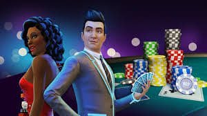 Casino-style slot games available on jljl44 platform
