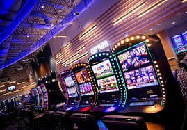 jljl44 Philippines gaming platform hero banner with sports and casino highlights